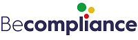 Logo de la empresa